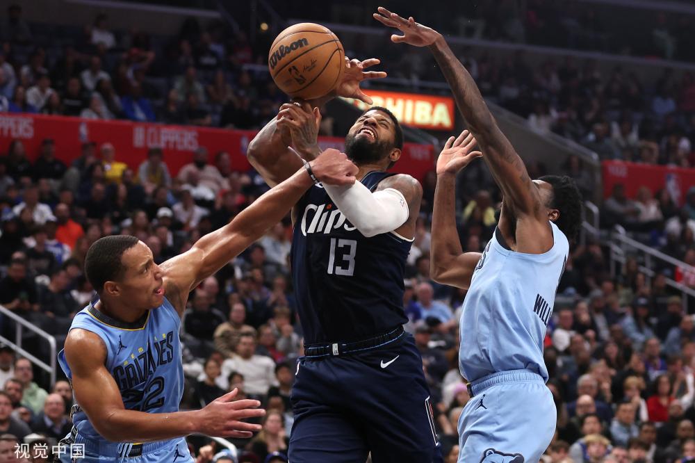 要性与局限 要性与局限