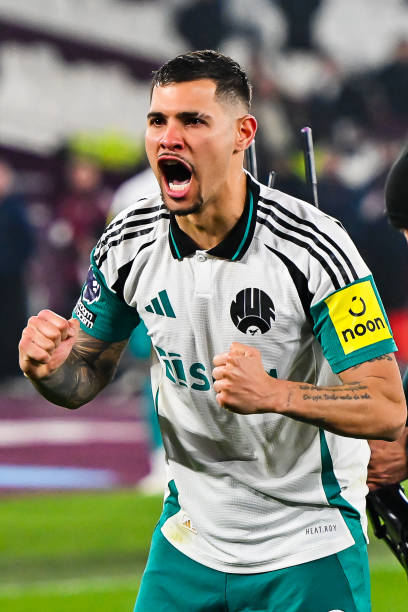 赛前就曾展 赛前就曾展