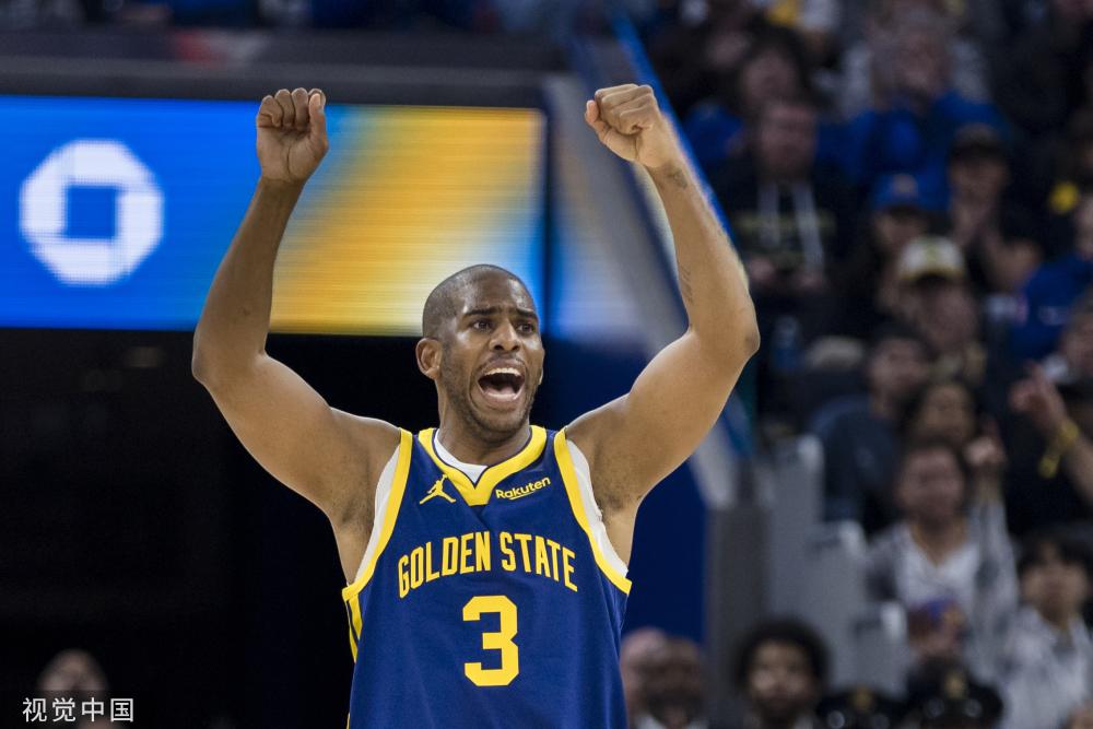 这样长远的 这样长远的