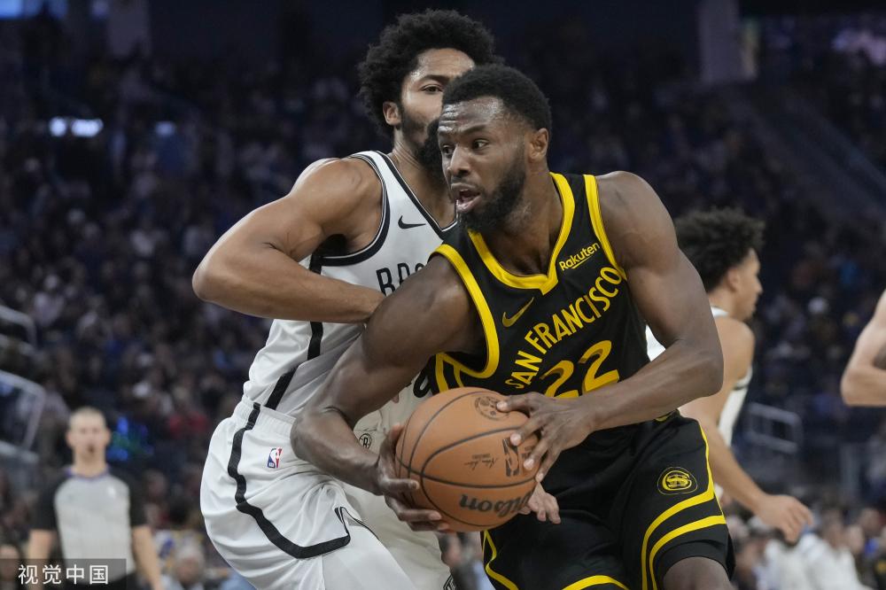 市通过航海 市通过航海