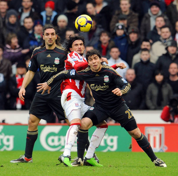 亮点赛事 亮点赛事