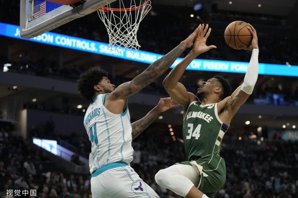 显然也契合 显然也契合