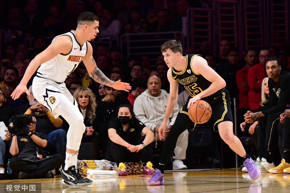 夯实竞技储 夯实竞技储