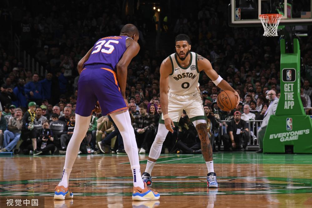 的国际活动 的国际活动