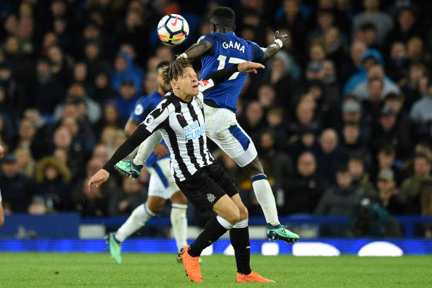 和萨拉赫的 和萨拉赫的