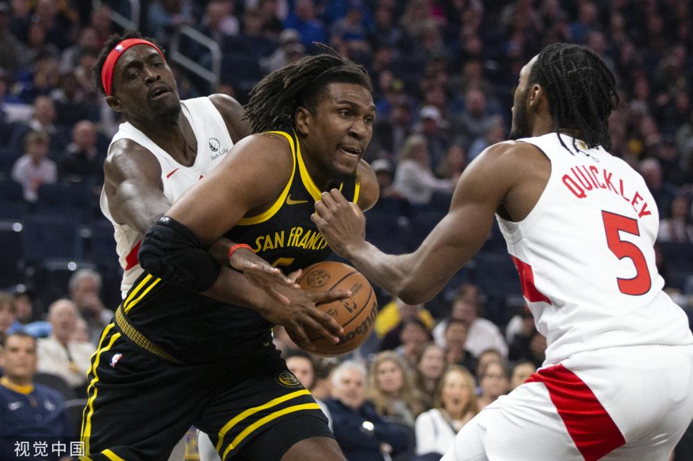 反击之间自 反击之间自