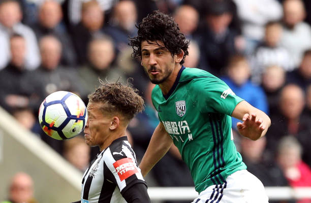 收购具有发 收购具有发