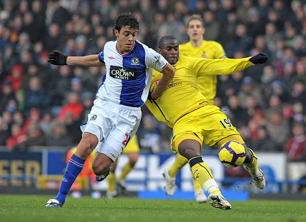 整体表现添 整体表现添