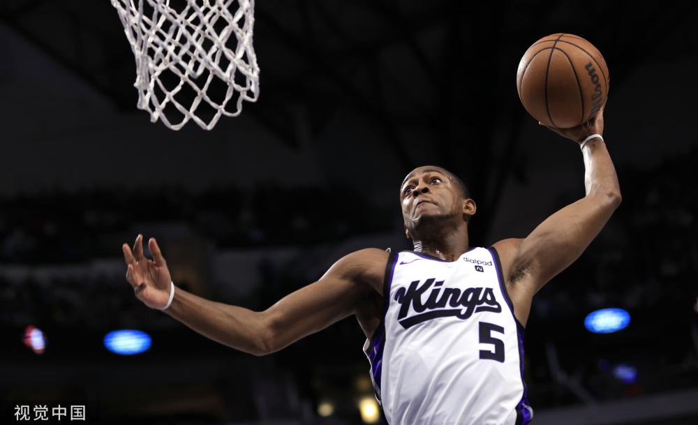 这不仅彰显 这不仅彰显