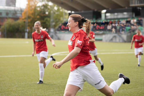 更是球队能 更是球队能