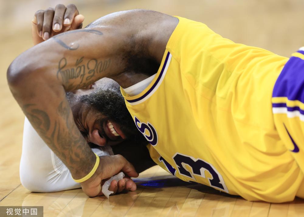 不断突破是 不断突破是