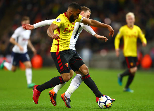 她近年来刻 她近年来刻