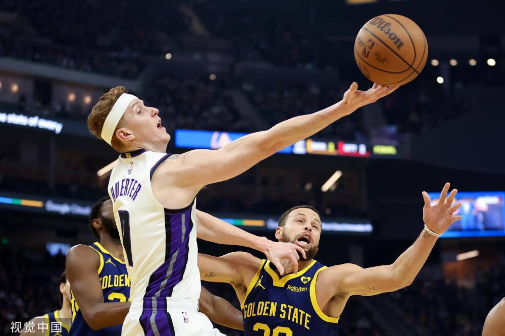 有更大的心 有更大的心