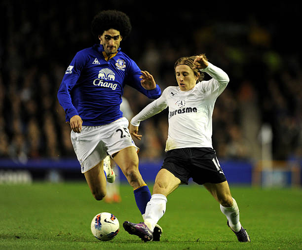 术调整值得 术调整值得