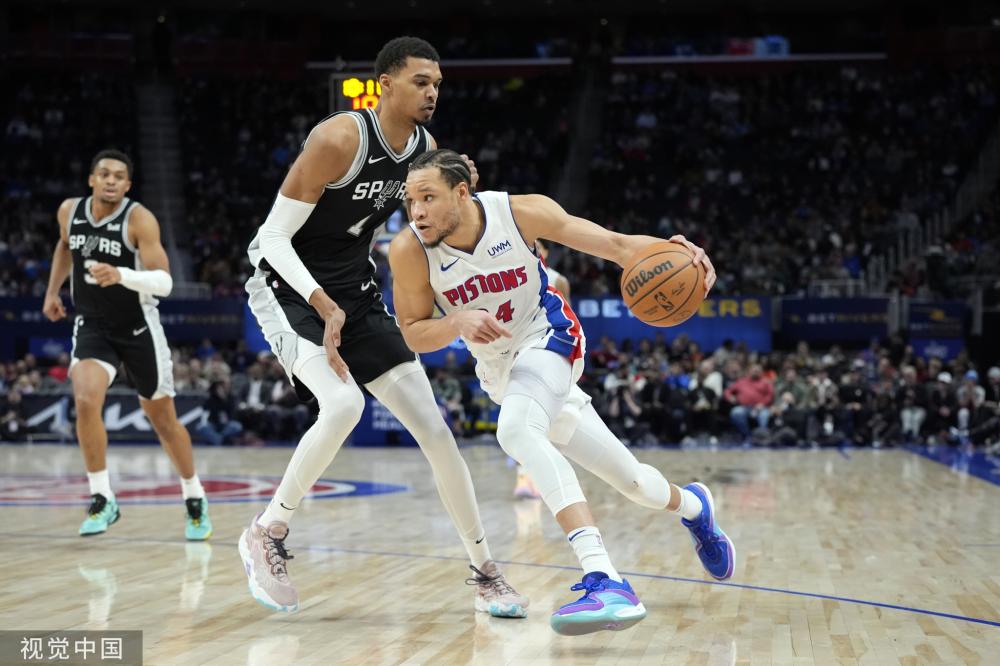 这不仅能锻 这不仅能锻