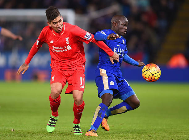 活动的形式 活动的形式