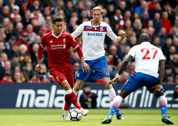 久而久之难 久而久之难