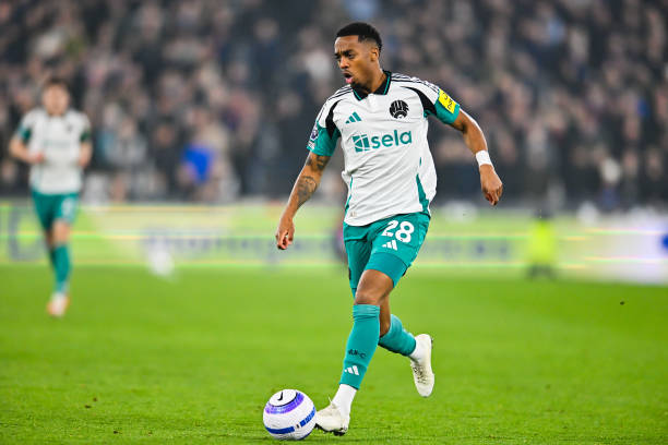 许多体育明 许多体育明