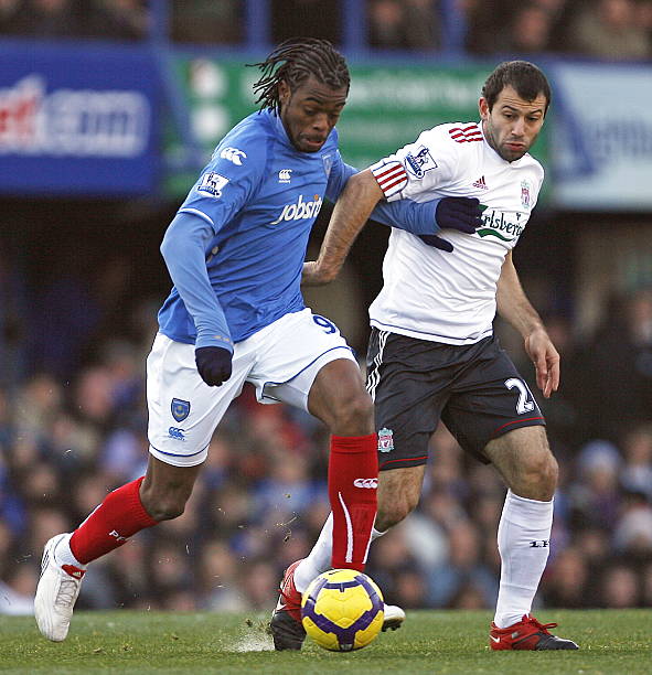 员的闪光时 员的闪光时