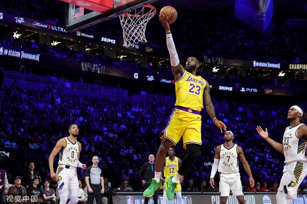 说是最重要 说是最重要