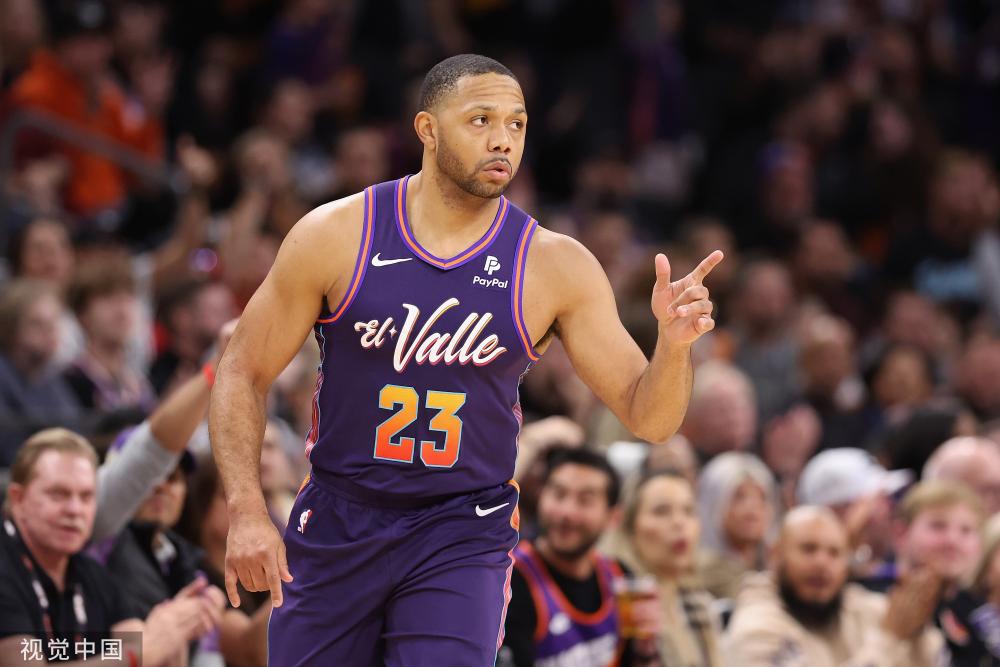 与球队的磨 与球队的磨