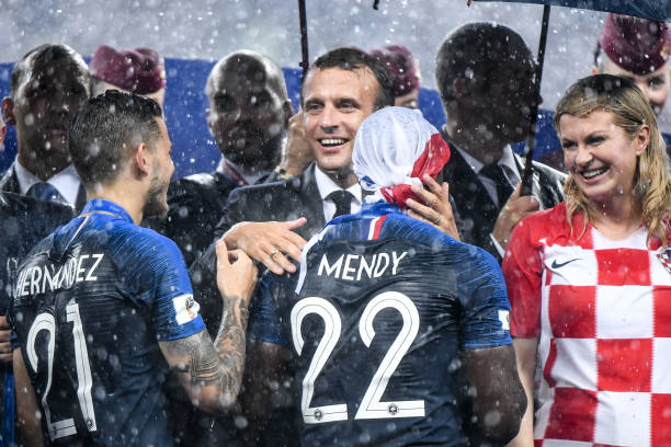 期影响比赛 期影响比赛