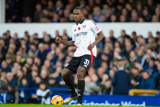 这也为拜仁 这也为拜仁