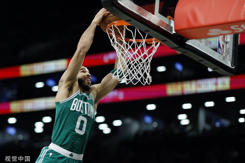 豪门拜仁慕 豪门拜仁慕