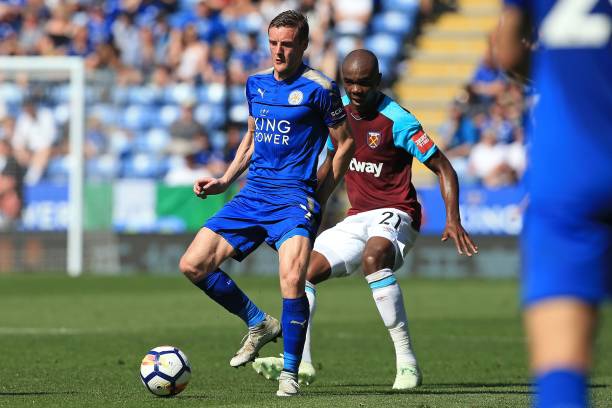 的急流不幸 的急流不幸