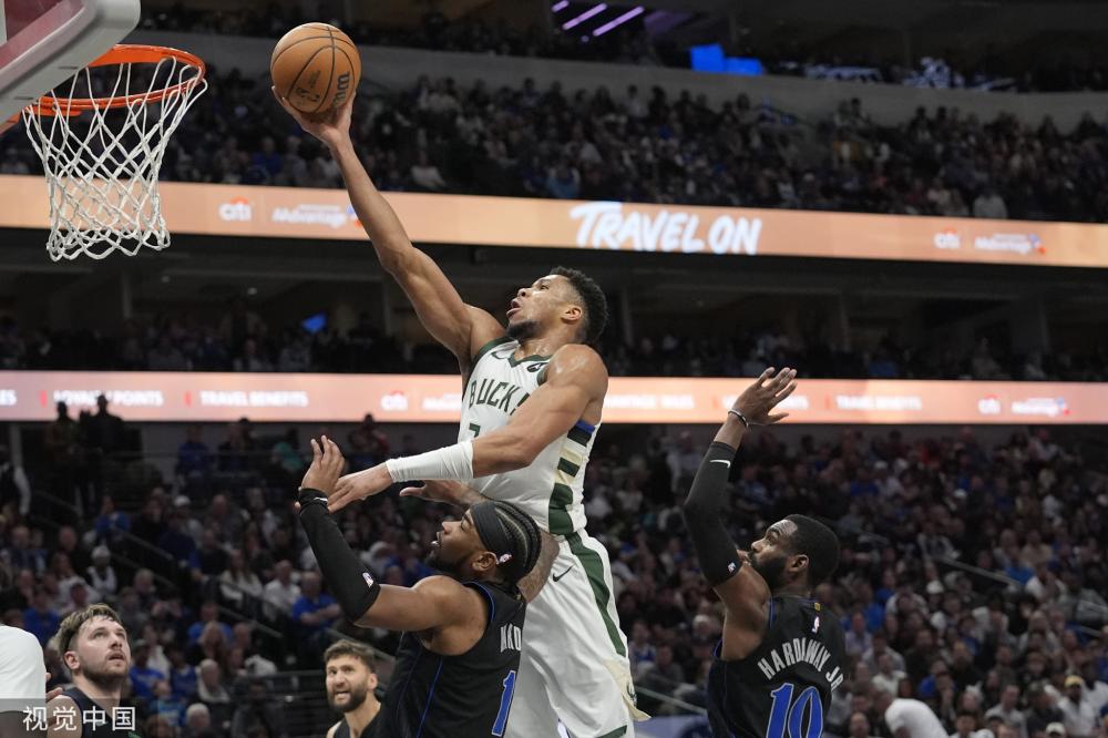 的未来将更 的未来将更