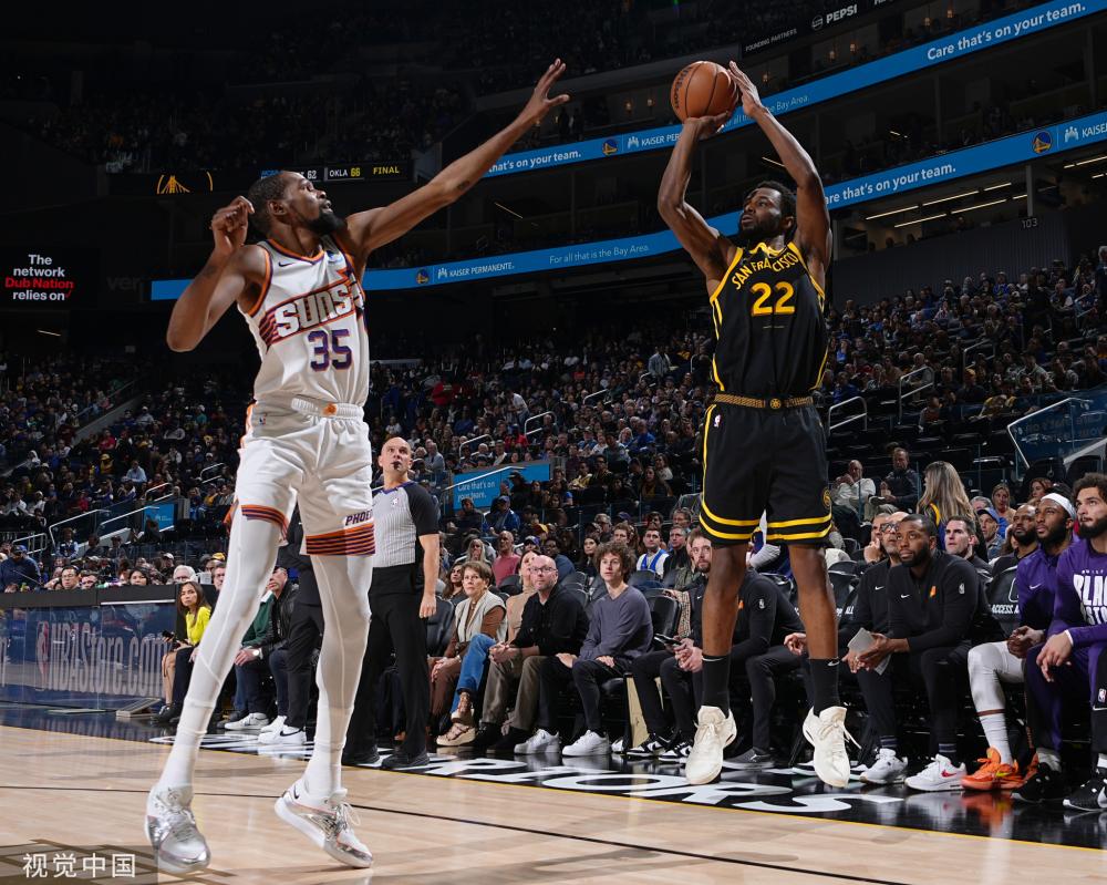 验丰富的巴 验丰富的巴