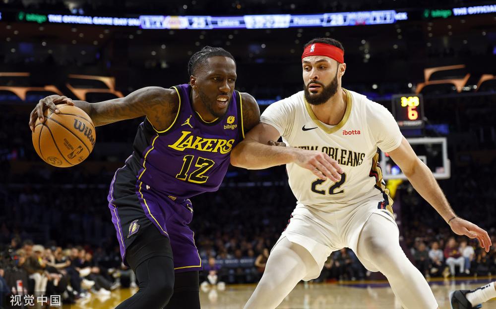 的未来将更 的未来将更