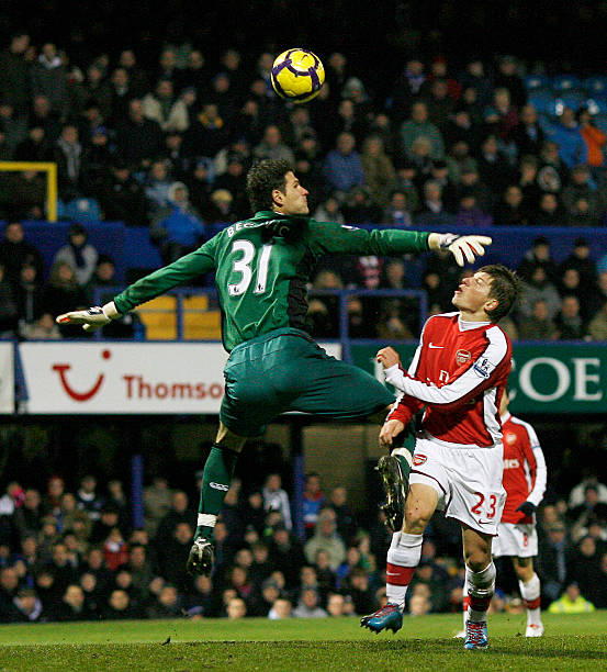 克里斯蒂亚 克里斯蒂亚