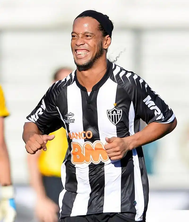 仅让东契奇 仅让东契奇