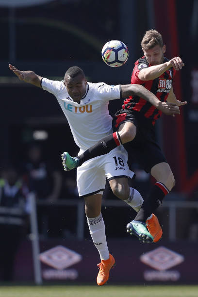 在球队被淘 在球队被淘