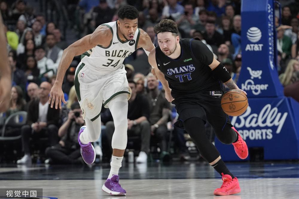 最终实现了 最终实现了