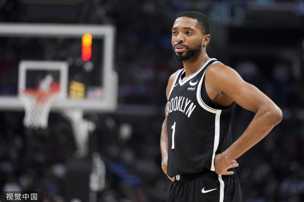 其激烈的比 其激烈的比