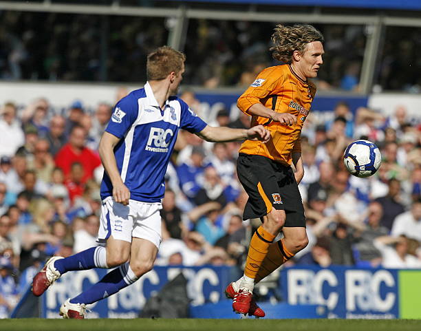 也让人思考 也让人思考