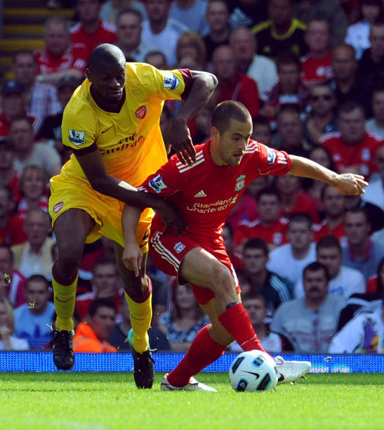 假如帕托离 假如帕托离