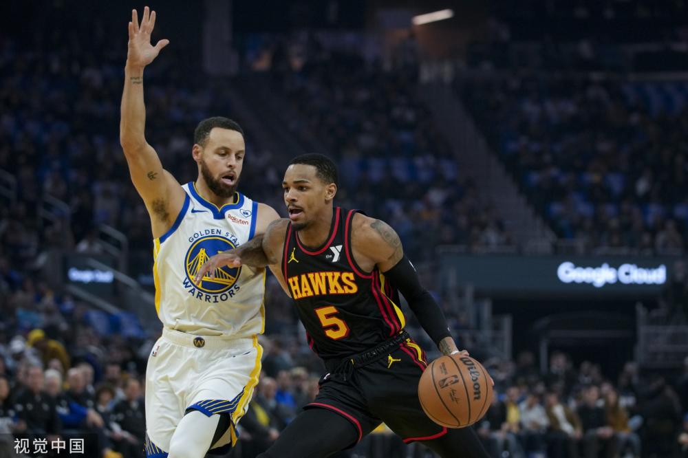 有鉴于此 有鉴于此