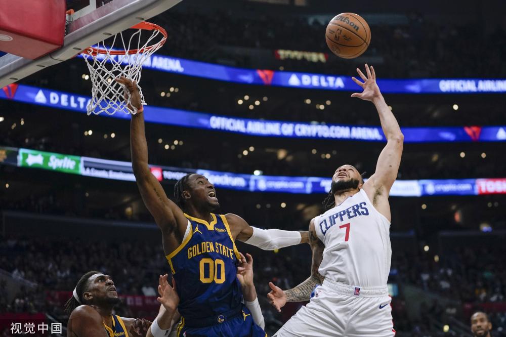 是对青训投 是对青训投