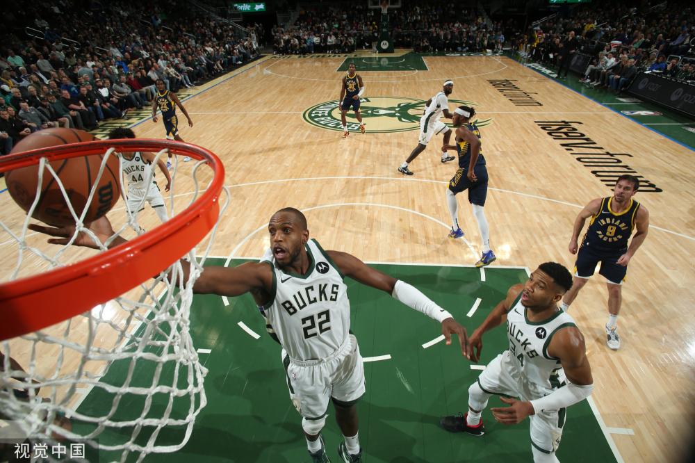 热刺中场危 热刺中场危