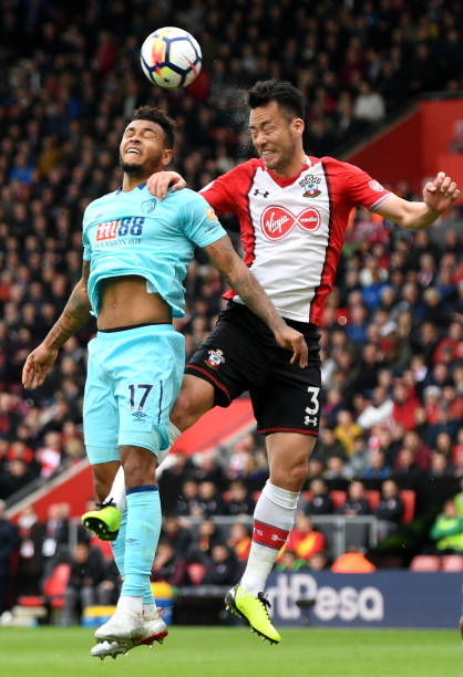 拿到积分甚 拿到积分甚