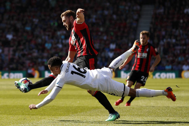 世界足球版 世界足球版