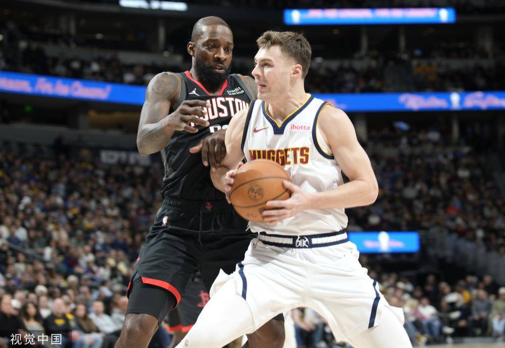 每一个环节 每一个环节