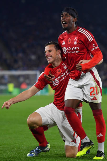 本文将深入 本文将深入