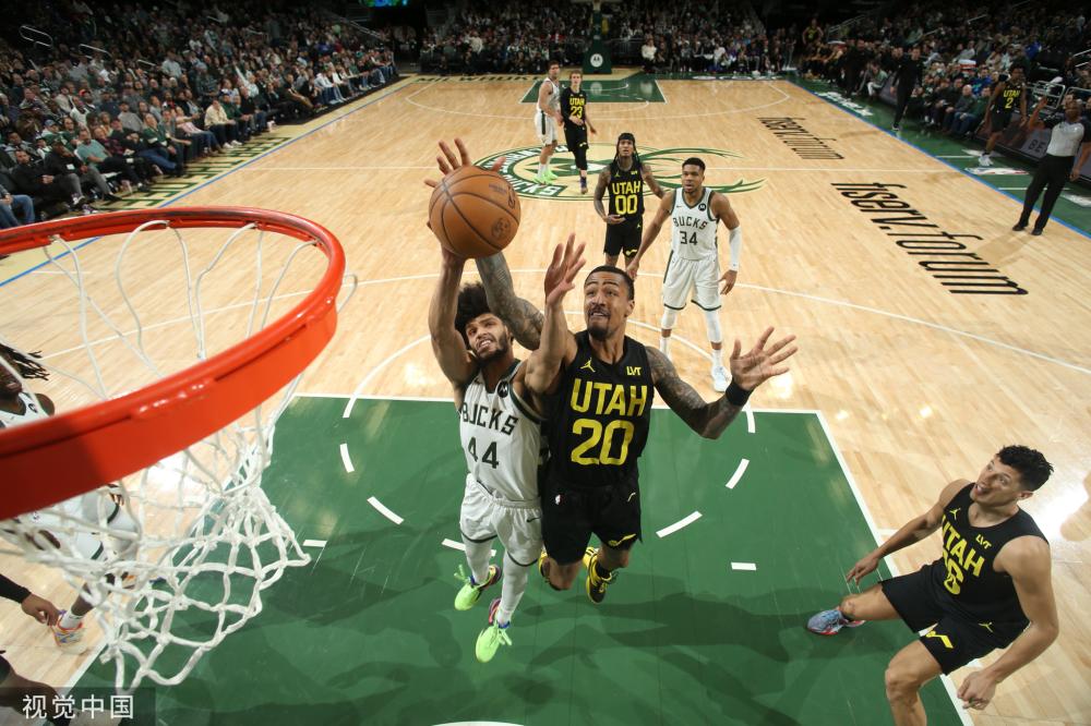 在这激烈的 在这激烈的