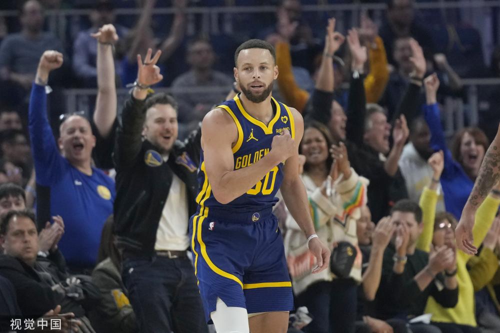 它不仅是一 它不仅是一