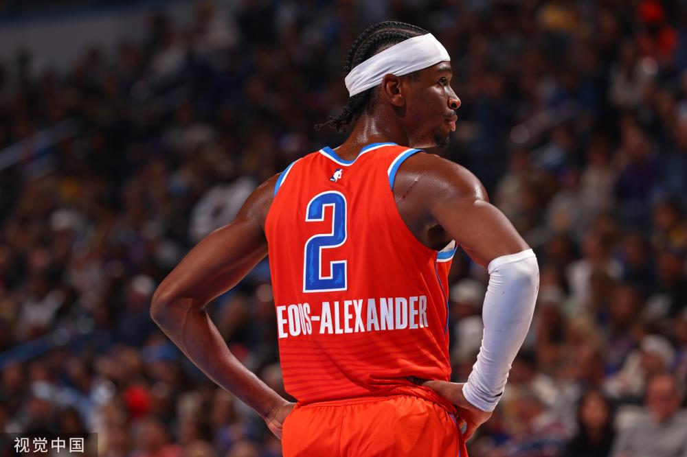 一段人们共 一段人们共