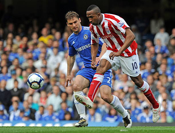 也让人想起 也让人想起